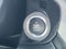 2024 Subaru Outback Premium AWD