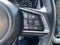 2024 Subaru Outback Premium AWD