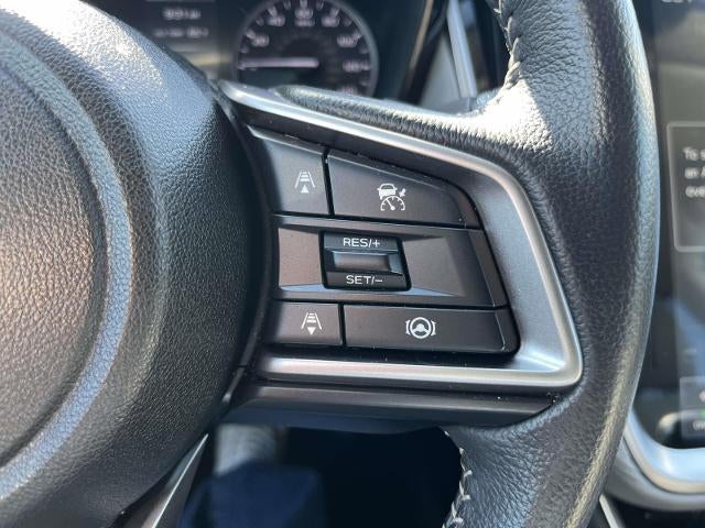 2024 Subaru Outback Premium AWD