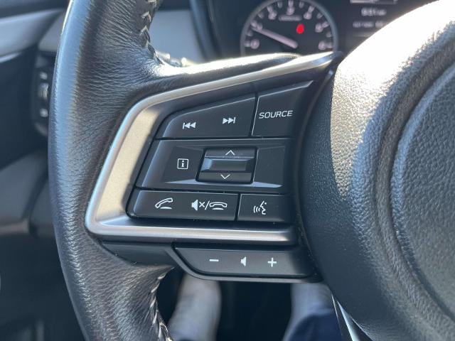 2024 Subaru Outback Premium AWD