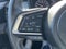2024 Subaru Outback Premium AWD