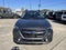 2024 Subaru Outback Premium AWD