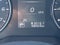 2024 Subaru Outback Premium AWD