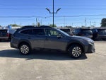 2024 Subaru Outback Premium AWD
