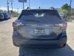 2024 Subaru Outback Premium AWD