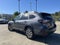 2024 Subaru Outback Premium AWD