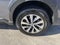 2024 Subaru Outback Premium AWD