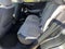 2024 Subaru Outback Premium AWD