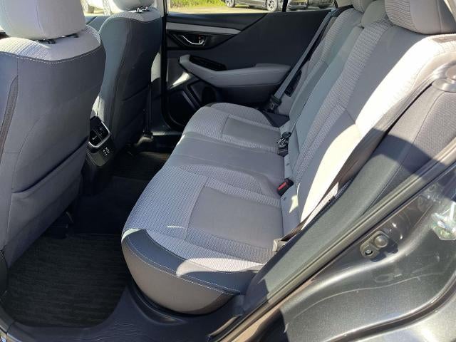 2024 Subaru Outback Premium AWD