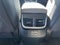 2024 Subaru Outback Premium AWD