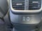 2024 Subaru Outback Premium AWD
