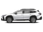 2024 Subaru Outback Premium AWD