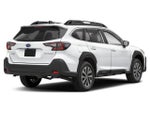 2024 Subaru Outback Premium AWD