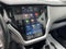 2023 Subaru Outback Premium CVT