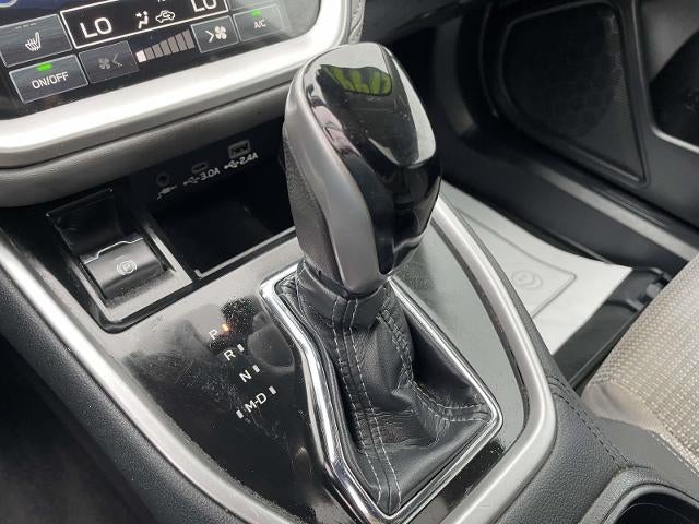 2023 Subaru Outback Premium CVT