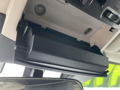 2023 Subaru Outback Premium CVT