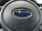 2023 Subaru Outback Premium CVT
