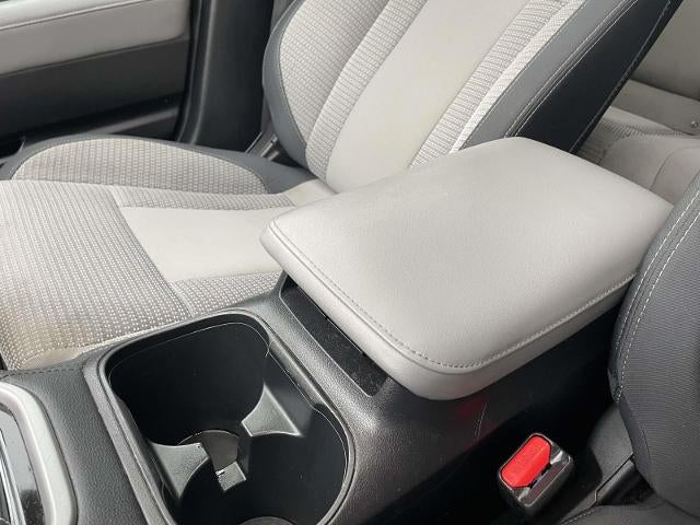 2023 Subaru Outback Premium CVT