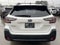 2023 Subaru Outback Premium CVT