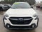 2023 Subaru Outback Premium CVT
