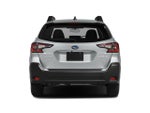 2023 Subaru Outback Premium CVT