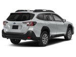 2023 Subaru Outback Premium CVT