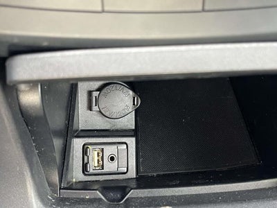 2015 Toyota Camry 4dr Sdn I4 Auto SE (SE)