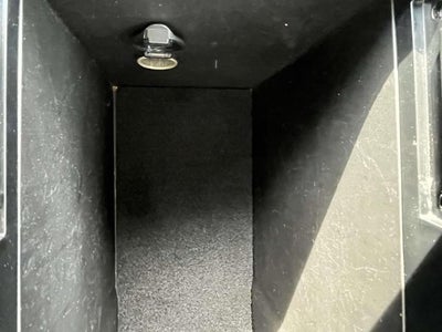 2015 Toyota Camry 4dr Sdn I4 Auto SE (SE)