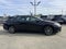 2015 Toyota Camry 4dr Sdn I4 Auto SE (SE)