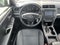 2015 Toyota Camry 4dr Sdn I4 Auto SE (SE)