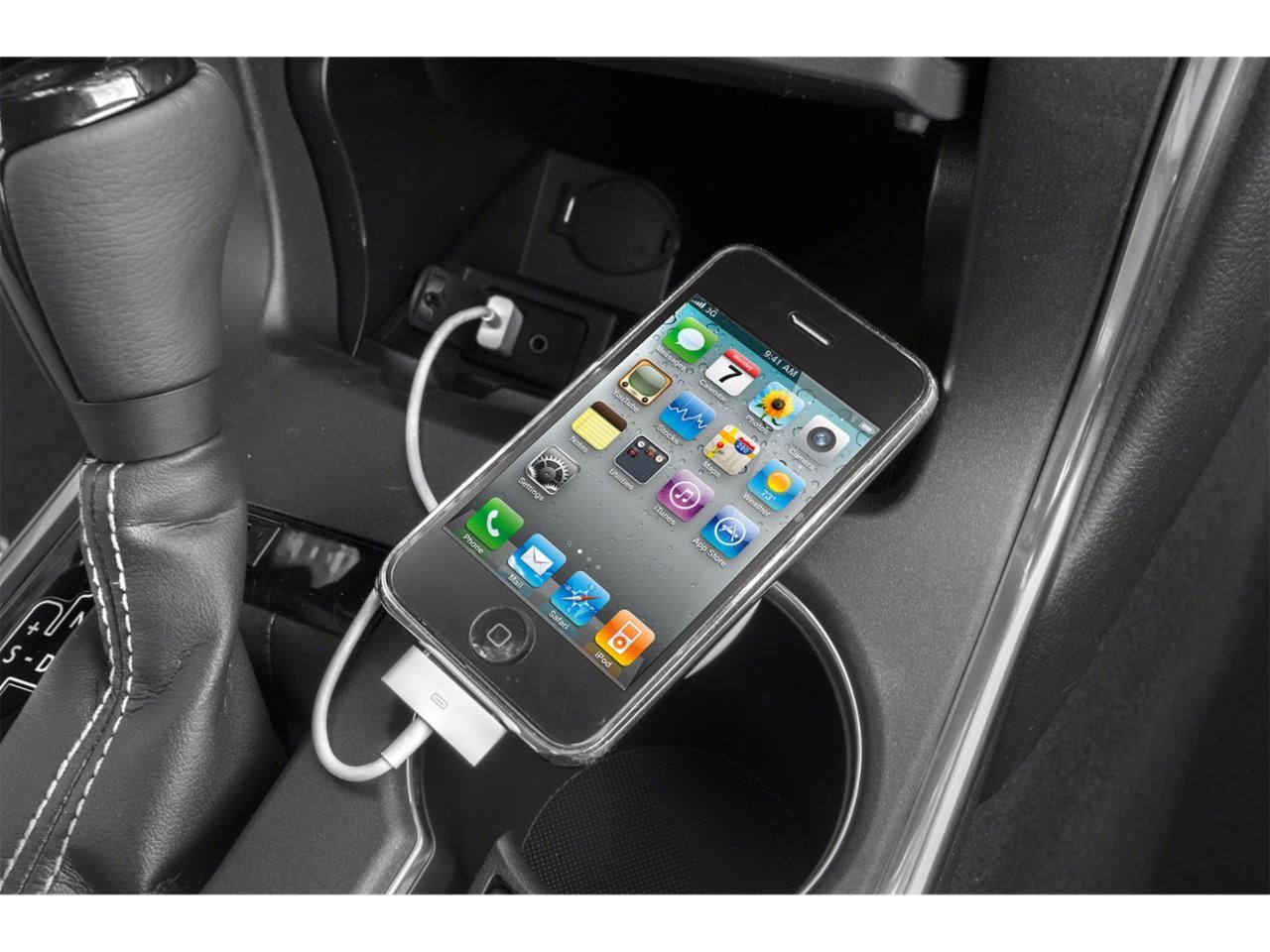 2015 Toyota Camry 4dr Sdn I4 Auto SE (SE)