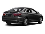 2016 Toyota Camry 4dr Sdn I4 Auto XLE (SE)
