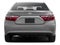 2016 Toyota Camry 4dr Sdn I4 Auto XLE (SE)