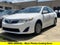 2014 Toyota Camry 4dr Sdn I4 Auto L (Natl) *Ltd Avail*