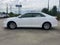 2014 Toyota Camry 4dr Sdn I4 Auto LE (Natl) *Ltd Avail*