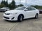 2014 Toyota Camry 4dr Sdn I4 Auto LE (Natl) *Ltd Avail*