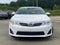 2014 Toyota Camry 4dr Sdn I4 Auto LE (Natl) *Ltd Avail*