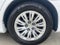 2014 Toyota Camry 4dr Sdn I4 Auto LE (Natl) *Ltd Avail*