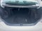 2014 Toyota Camry 4dr Sdn I4 Auto LE (Natl) *Ltd Avail*