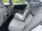 2014 Toyota Camry 4dr Sdn I4 Auto LE (Natl) *Ltd Avail*