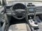 2014 Toyota Camry 4dr Sdn I4 Auto LE (Natl) *Ltd Avail*