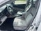 2014 Toyota Camry 4dr Sdn I4 Auto LE (Natl) *Ltd Avail*