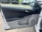 2014 Toyota Camry 4dr Sdn I4 Auto LE (Natl) *Ltd Avail*