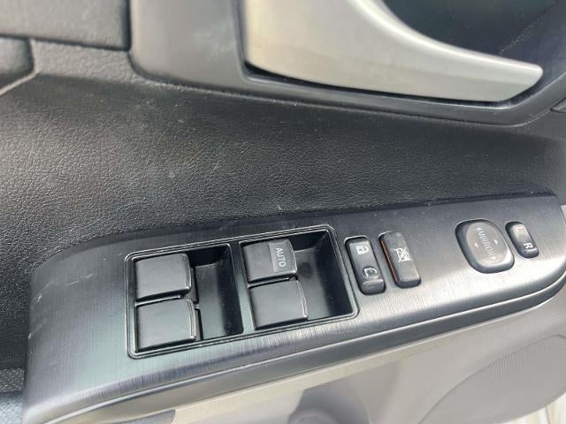 2014 Toyota Camry 4dr Sdn I4 Auto LE (Natl) *Ltd Avail*