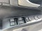 2014 Toyota Camry 4dr Sdn I4 Auto LE (Natl) *Ltd Avail*