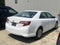 2014 Toyota Camry 4dr Sdn I4 Auto L (Natl) *Ltd Avail*