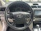 2014 Toyota Camry 4dr Sdn I4 Auto LE (Natl) *Ltd Avail*