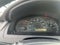 2014 Toyota Camry 4dr Sdn I4 Auto LE (Natl) *Ltd Avail*