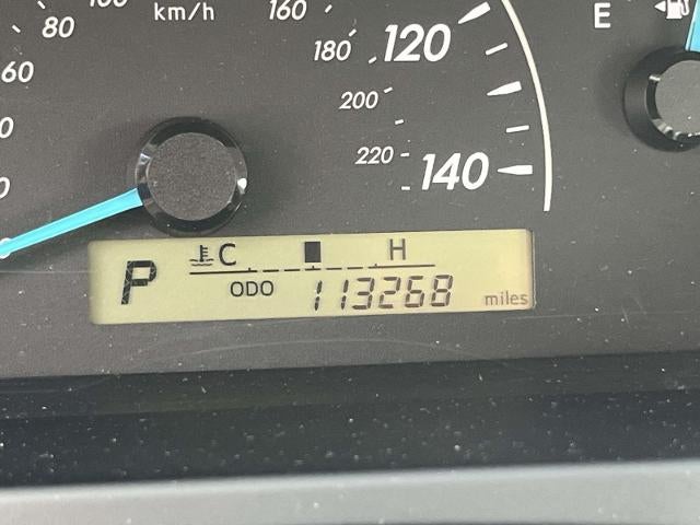 2014 Toyota Camry 4dr Sdn I4 Auto LE (Natl) *Ltd Avail*