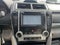 2014 Toyota Camry 4dr Sdn I4 Auto LE (Natl) *Ltd Avail*